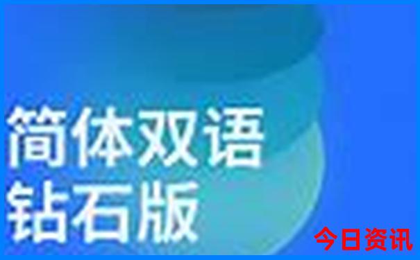 承德旅游必去十大景点推荐