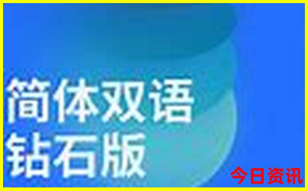 山西必去的旅游景点有哪些