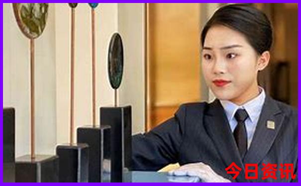 潮汕旅游攻略自由行五天四晚价格