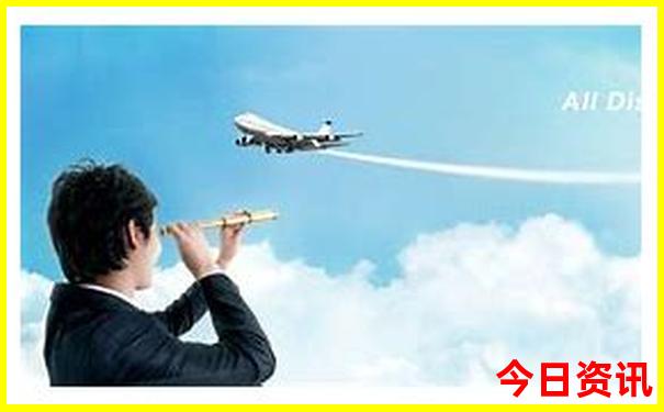 自驾去哈尔滨旅游攻略