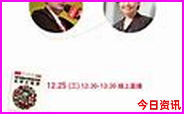 江西南昌旅游景点大全