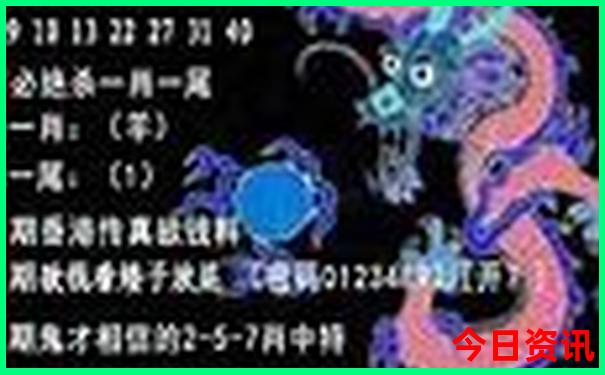 陇南草原旅游景点大全