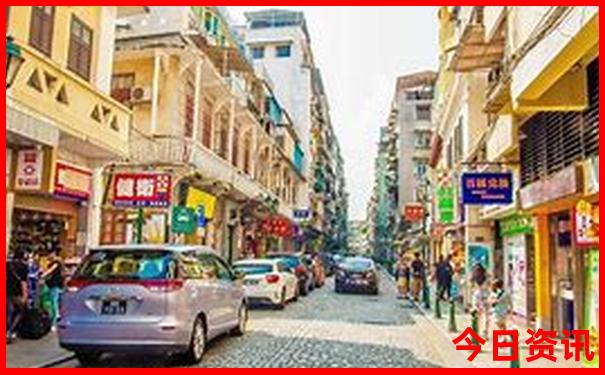北京旅游周一有哪些景点闭馆
