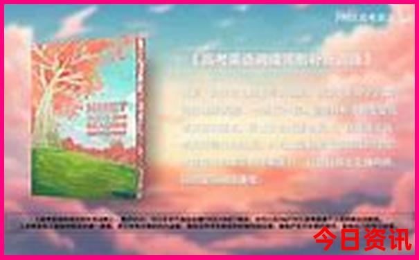 鹤壁旅游景点大全排名