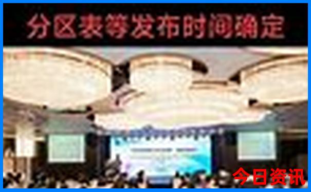 西安必玩的景点推荐
