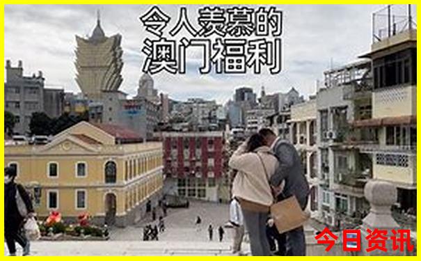 武汉市景点分布图