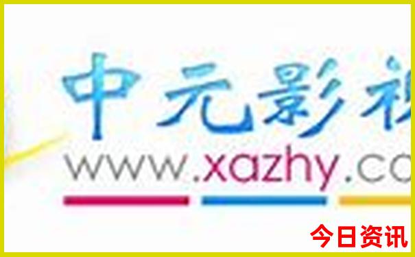 暑假带娃去哪里旅游不热又好玩