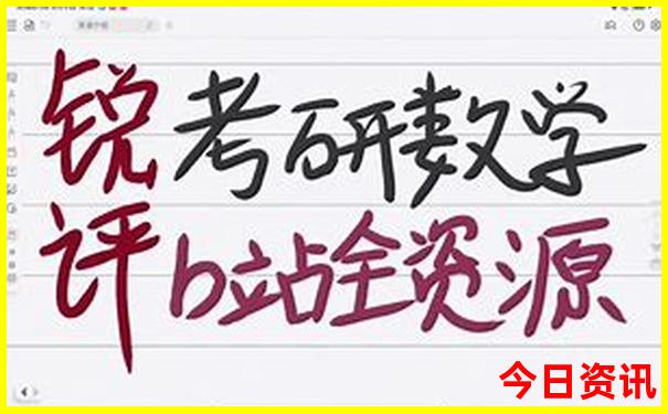 安徽玩水风景区旅游景点排行