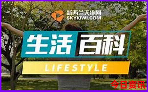 江西旅游必去十大景点南昌