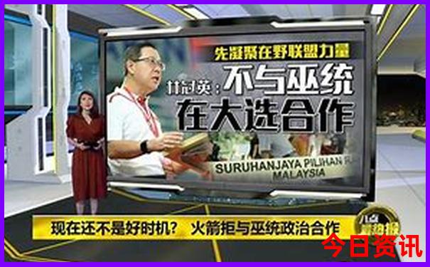 新疆值得游玩的地方