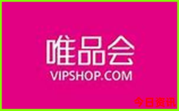 夏天旅游攻略必去景点