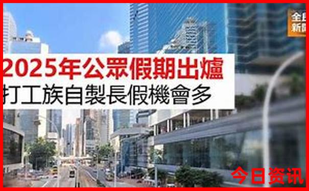 怀柔景点哪里好玩的地方