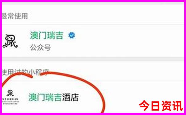 重庆哪些地方适合夏天去玩