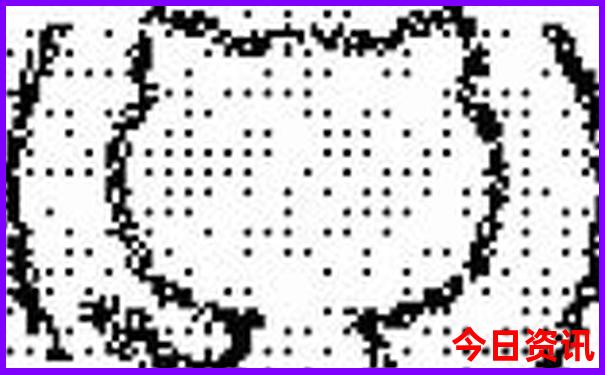 丹东市有哪些旅游景点