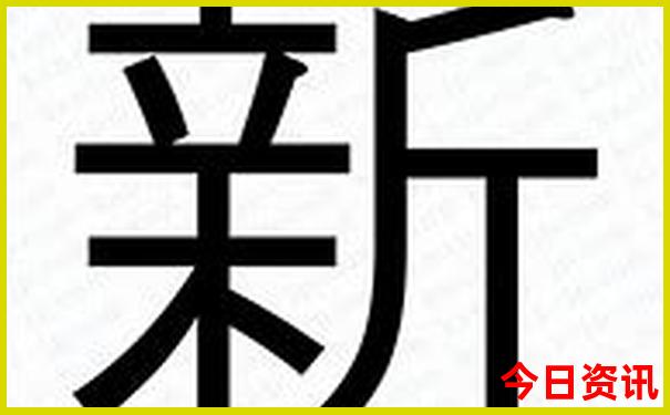 洛阳旅游攻略五日游路线推荐
