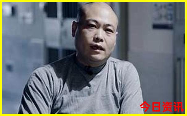 江浙沪皖避暑景点