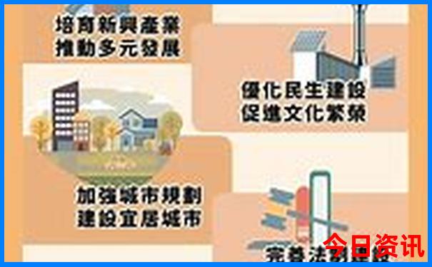夏天不热的旅游景点