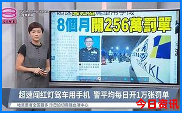 河南适合夏季旅游的地方