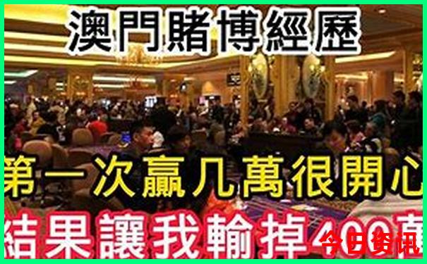 安徽宣城广德旅游景点推荐
