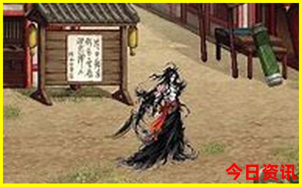 北京小众旅游景点