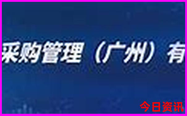 武汉附近有什么好玩的