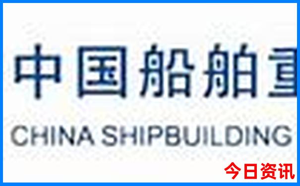 现在旅游哪个地方不热
