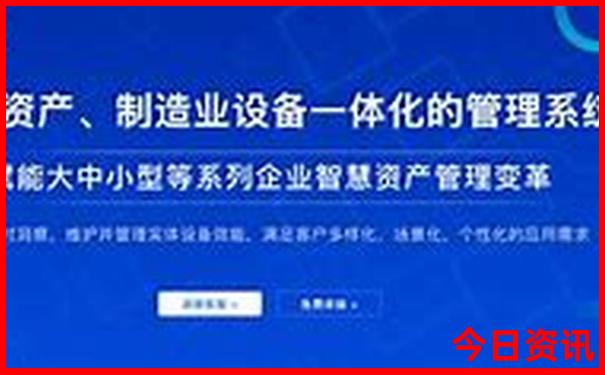 大方周边游玩景点推荐