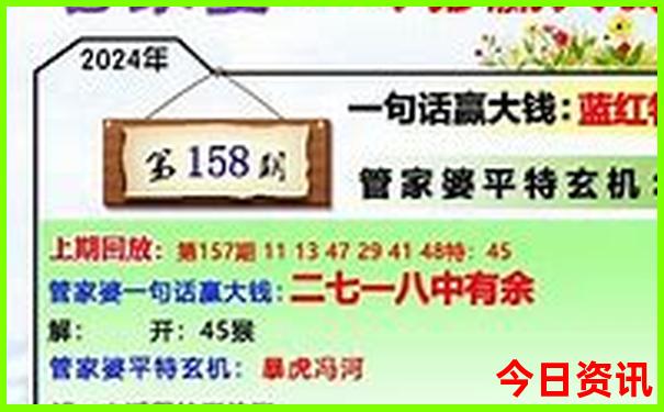 七月份去哪个城市旅游最合适好玩