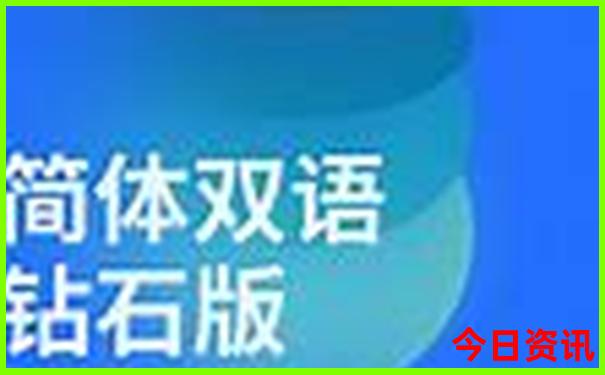 西湖有什么好玩的地方旅游景点