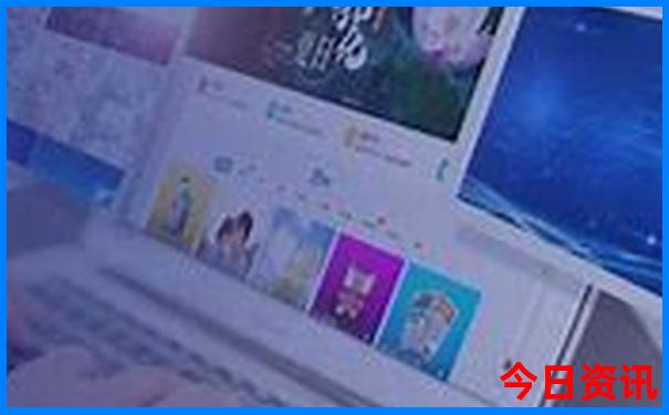 国庆冷门又好玩的地方