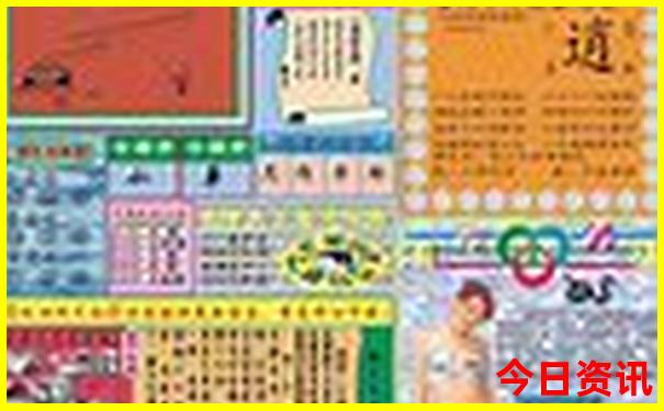 贵阳周边一日游必去景点