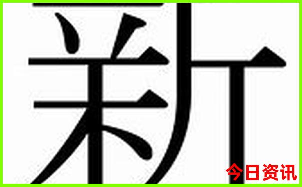 广东旅游城市排行榜前十名