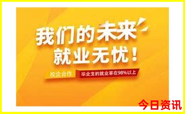 内蒙古旅游必去景点