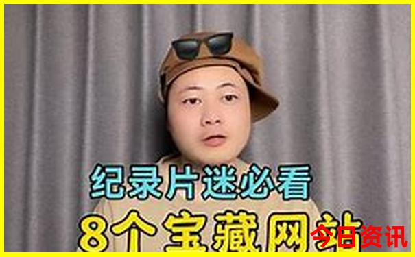 郑州名胜古迹排行榜前十名