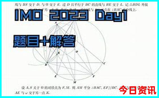 石板岩一日游最佳去处