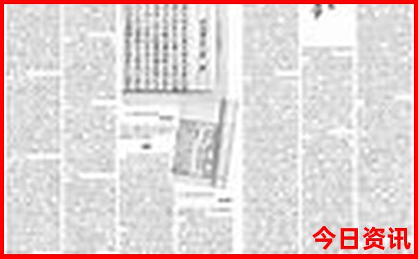 武汉哪里好玩的地方推荐