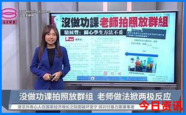 山东适合旅游的城市
