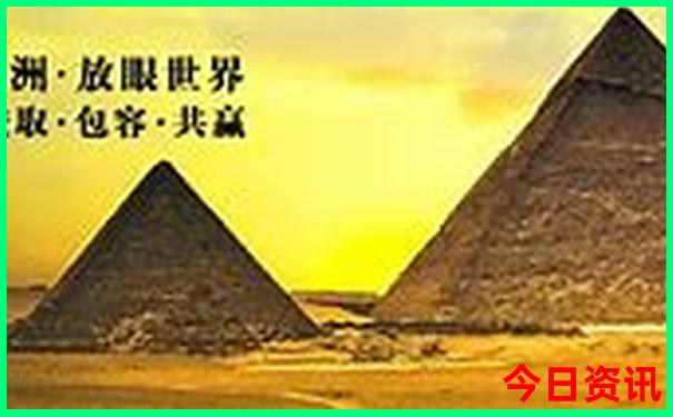 东南亚著名旅游景点