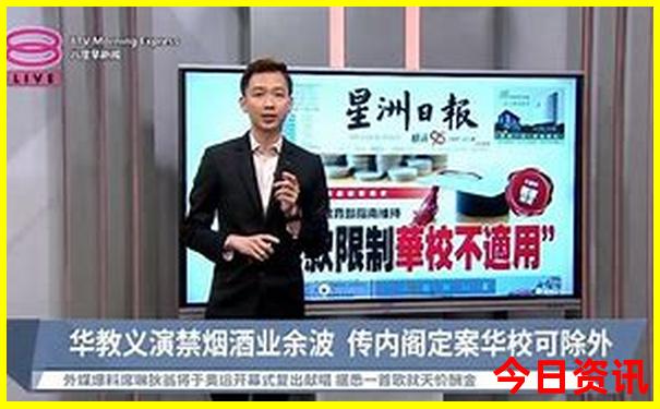大连旅游攻略必玩的景点推荐