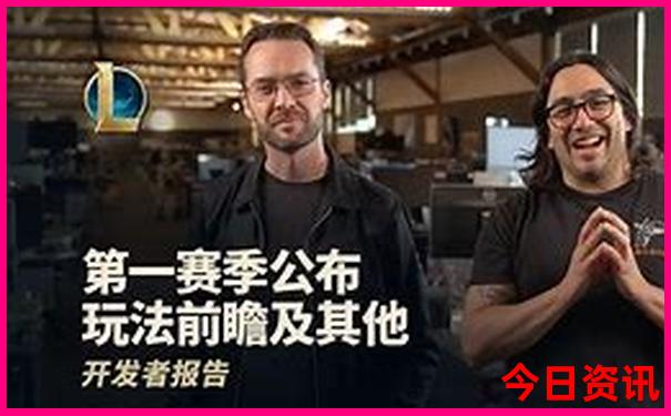 七月值得去旅游的城市