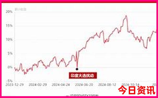 珠珠mall49图库下载