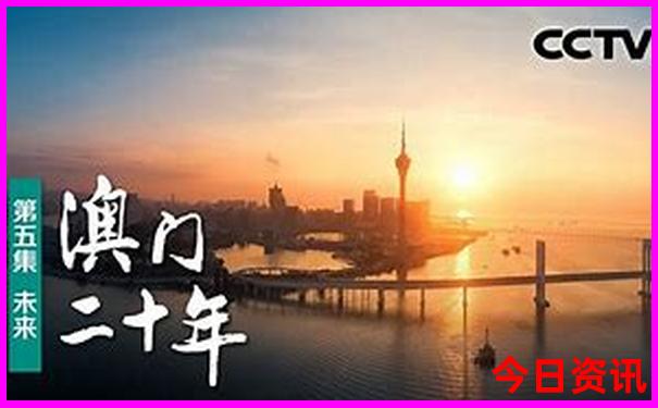 图库在哪里找