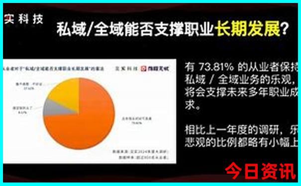 8/9月份适合去哪旅游