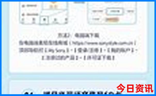 四川到西安自驾游最佳路线