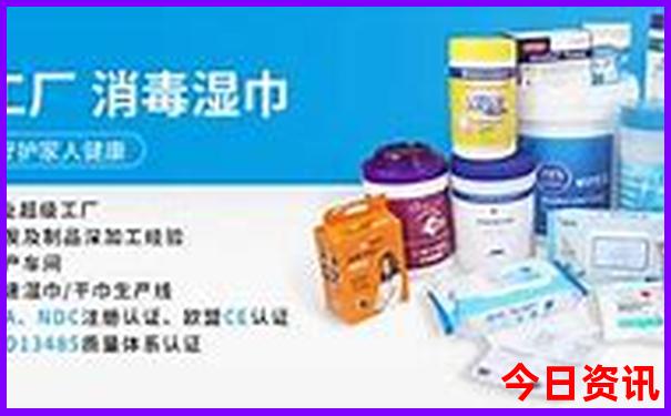 黄石自驾游免费景点
