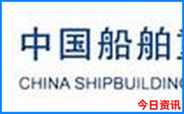 澳门全网最准