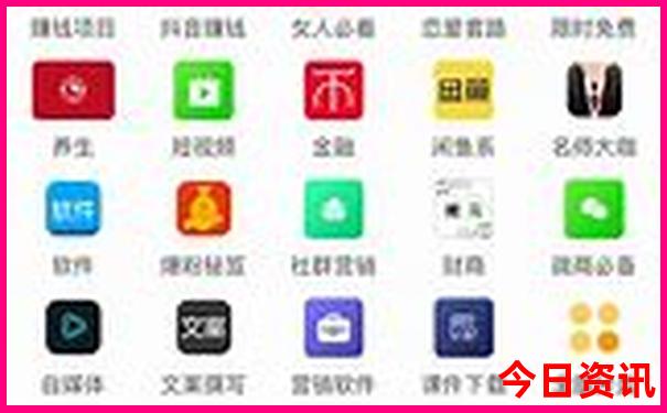大西北自驾游必去景点