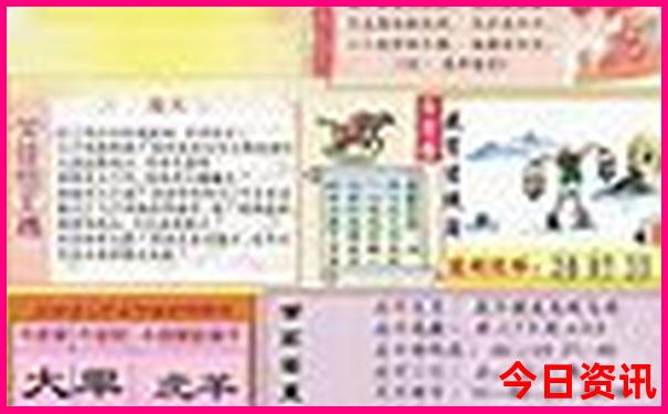 7月份云南旅游合适去哪里
