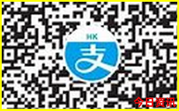 澄江抚仙湖旅游攻略必去景点