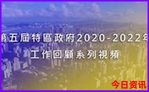 杭州旅游必去的景点有哪些